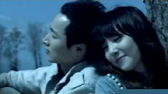 想你的时候你会想我吗