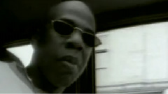 I Can't Get With That