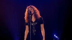 Underneath Your Clothes Oral Fixation Tour Miami