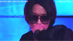 One In A Million HEY!HEY!HEY!