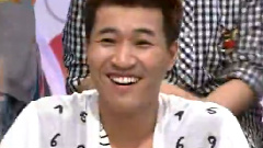 SBS Star King