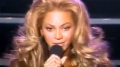 Lose My Breath Good Morning America