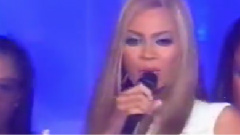 Survivor San Remo Festival