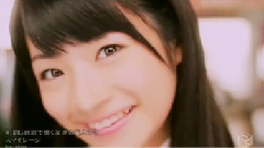 同じ时给で働く友达の美人ママ