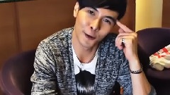 <你好谢谢>分享会