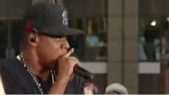 Jay-Z