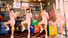 同じ时给で働く友达の美人ママ