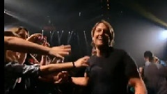 You Look Good In My Shirt