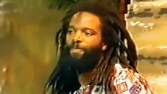 Gimme Gimme Your Lovin