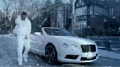 Started From The Bottom