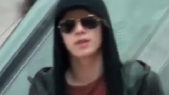 Incheon Airport To Kuala Lumpur