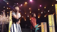 Time goes by & On And On