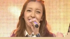 夕阳を见ているか?