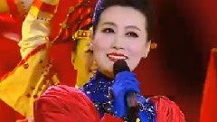 中国梦