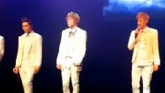 掠过手背 & Angel