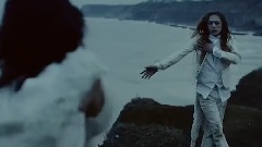 风追い人 前编 (Short Ver.)