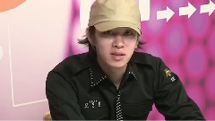 金希澈的城东Cafe