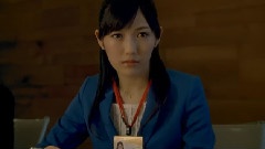 ワンダ 金の微糖 CM 笑って编