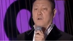向天再借五百年