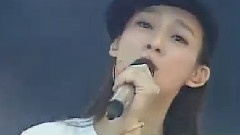 路 & 拥抱你的微笑