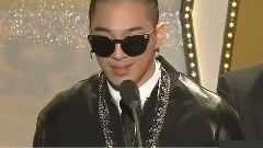 第一季度专辑奖