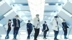 K-News At Thai Feb Super junior-M报道1