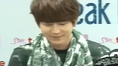 K-News At Thai Feb Super Junior-M报道2