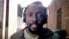 Black Eyed Peas - The Time