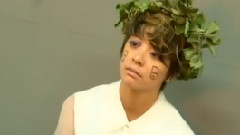 Electric Shock 台湾特别版DVD