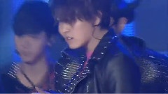 Mr.Simple & Sexy,Free & Single