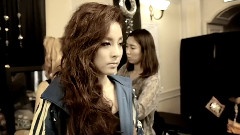 2NE1 - Making Film 2012 1st Global Tour In Seoul 演唱会