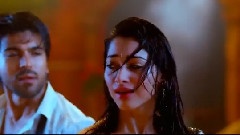 电影 <狂风战神>