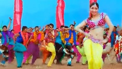 电影 <狂风战神>