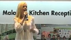 明日恩典 现场版