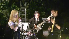 I Love You More Than I Can Say