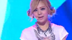 Milk Shake & Lipstick