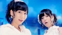 そこで犬のうんち踏んじゃうかね?