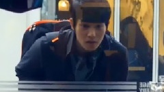 Prospecs Wtime CF 宗泫 Ver.