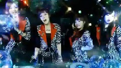 アジアン セレブレイション