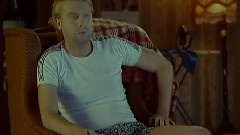 Танцуй, Россия