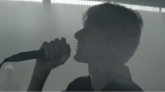 It Starts And Ends With You