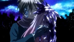 Departures ～あなたにおくるアイの歌