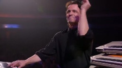 Ritual De Amor (desire)