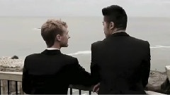 Again - Secrets in Stereo 剪辑版(云中漫步制)