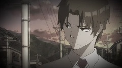 そして,あの日から