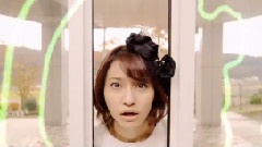 そんなこと裏のまた裏話でしょ?