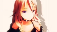 チルドレンレコード