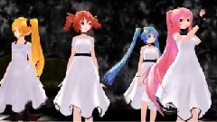 ポーカーフェイス