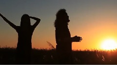 我的蒙古我的家