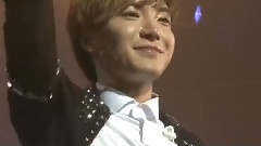 MBC Special SuperJunior K-POP传说的梦想